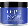 OPI Powder Perfection Collection Hollywood - Award for Best Nails goes to… 43g