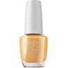 Vernis Bee the Change Nature Strong OPI 15ML