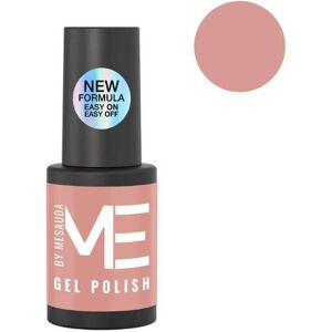 Mesauda Milano Gel Polish ME by Mesauda Versailles - Le