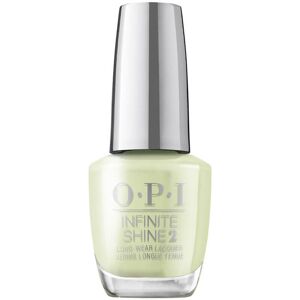 Vernis Infinite Shine OPI x XBOX - The pass is