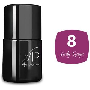 Vernis Vip 1 step revolution 8 Lady Gaga 5 ML