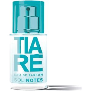 Solinotes Eau de Parfum Tiare Solinotes 15ML