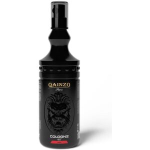 Qainzo Eau de cologne parfum manie Qainzo 150 ML