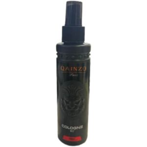 Qainzo Eau de cologne parfum Red Qainzo 150 ML