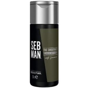 Sebman Conditionneur The Smoother SEBMAN 50ML