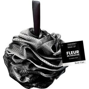 Fashion Make Up Fleur de douche anthracite Fashion Make Up