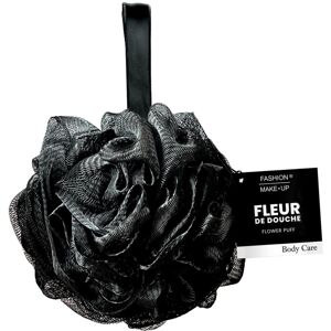 Fashion Make Up Fleur de douche anthracite Fashion Make Up