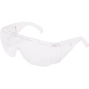 Sibel Lunettes de protection Medop Sibel