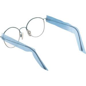 Sibel Protège Lunettes X80