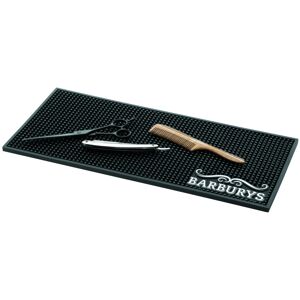 Sibel Tapis Anti-dérapant Outils Barburys