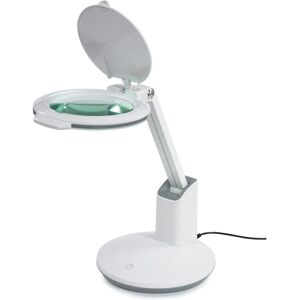 Sibel Lampe de table Magnifying