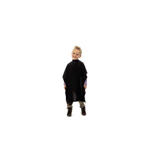 Sibel Peignoir Flexi Kids Noir