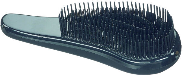 Brosse à cheveux D-Méli Mélo Noire Sibel