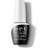 Top coat Stay shiny OPI Gel Color 15ML