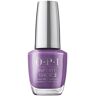 Vernis Infinite Shine OPI Fall Wonders Medi-take It All In 15ml