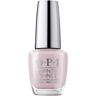 Vernis Infinite Shine Don't Bossa Nova Me Around OPI 15ML