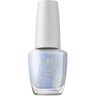 Vernis Eco for It Nature Strong OPI 15ML