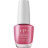 Vernis A Kick in the Bud Nature Strong OPI 15ML