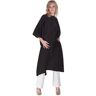 Sibel Cape Flexi 2 Noire