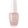 OPI Vernis Gel Color Don't Bossa Nova Me 15 ml