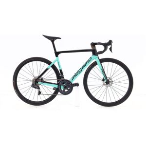 Megamo Pulse Elite Carbone Di2 11V Taille 54 Reconditionné - Publicité