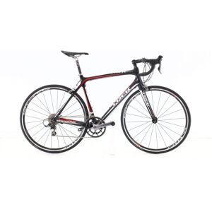 Trek Madone 4.5 Carbone Taille 56 Reconditionné - Publicité