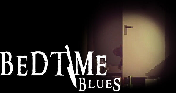 Forever Entertainment S. A. Bedtime Blues