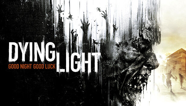 Techland Dying Light Ultimate Survivor Bundle