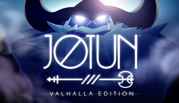 Lotus Jotun: Valhalla Edition (Xbox One &amp; Xbox Series X S) Argentina