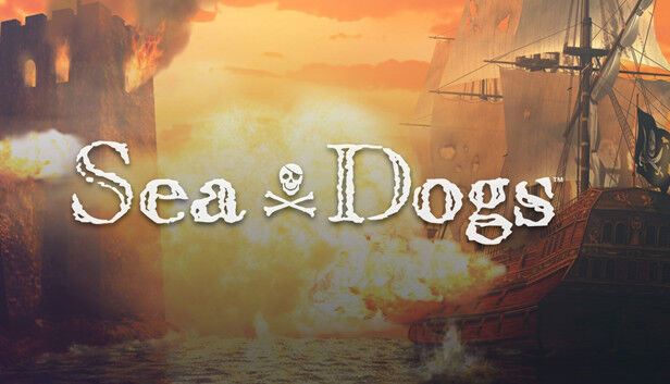 Akella Sea Dogs
