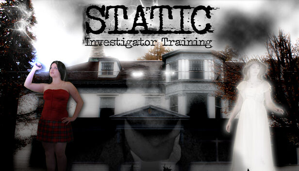 Strategy First Static Investigator Training