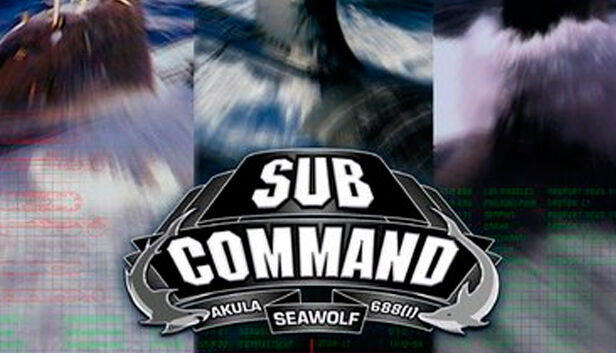 Strategy First Sub Command