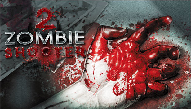 Sigma Zombie Shooter 2