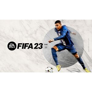 Electronic Arts FIFA 23 (Xbox One &amp; Xbox Series X S) United States