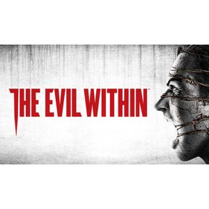 Bethesda Softworks The Evil Within Xbox One ampamp Xbox Series X S Europe