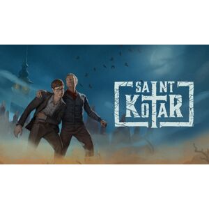 SOEDESCO Saint Kotar - Publicité