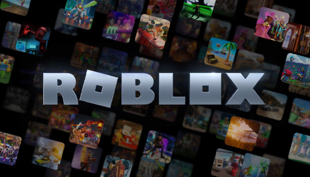 Roblox Corporation Roblox &amp;#8364;20 - 1700 Robux