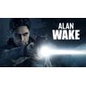 THQ Nordic Alan Wake