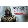 Ubisoft Assassin&#x27;s Creed IV Black Flag - Season Pass (Xbox One &amp; Xbox Series X S) United States