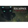 Slitherine Ltd Battlestar Galactica Deadlock: Ghost Fleet Offensive