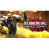 Nacon Blood Bowl 3 - Black Orcs Edition