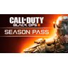 Activision Call of Duty: Black Ops III - Season Pass (Xbox One &amp; Xbox Series X S) Europe