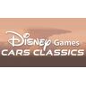 Disney Cars Classics