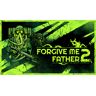 Fulqrum Publishing Forgive Me Father 2