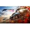 Microsoft Forza Horizon 4 Standard Edition (Xbox One &amp; Optimized for Xbox Series X S &amp; PC) United States