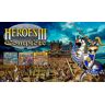 Ubisoft Heroes of Might &amp; Magic 3 - Complete GOG