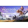 THQ Nordic Horizon Zero Dawn Complete Edition