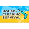 Sunsoft House Cleaning Survival