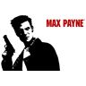 TAKE-TWO INTERACTIVE Max Payne