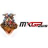 Milestone SRL MXGP 2019 - The Official Motocross Videogame (Xbox One &amp; Xbox Series X S) United States